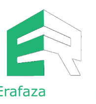 Erafazatukang logo